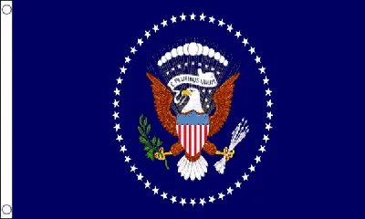 Американский флаг видео. 3D американский флаг Соединенных Штатов,  Анимированная графика Включая: флаг и америка - Envato Elements