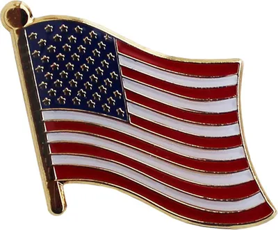 Лучшие идеи (20) доски «Американский флаг» | американский флаг, флаг, флаг  сша