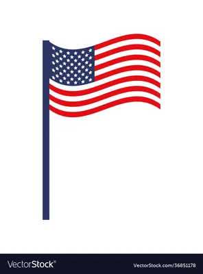 Buy 25 x 40' Polyester American Flag | Flag Store USA