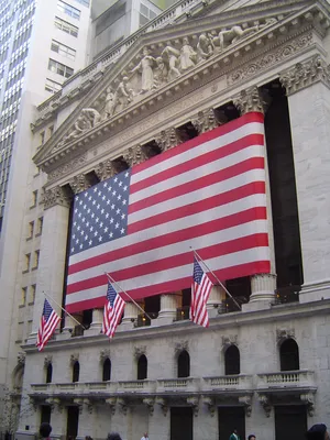 USA flag patriotic background, 3d render Иллюстрация Stock | Adobe Stock