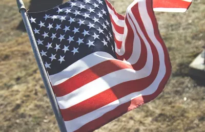 File:Usa-flag-3d-silk-flag-american-flag-us-flag-3d-flag-of-usa.jpg -  Wikimedia Commons