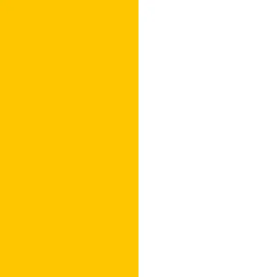 Флаг Ватикана Флаг суверенного государства Ватикана Иллюстрация штока -  иллюстрации насчитывающей город, праздник: 152243348