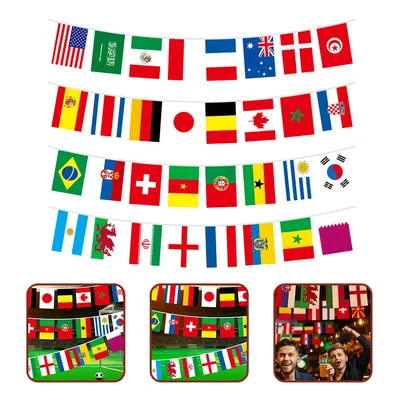 Флаги Латинской Америки — стоковые фотографии и другие картинки Латинская  Америка - Латинская Америка, Флаг, 2015 - iStock