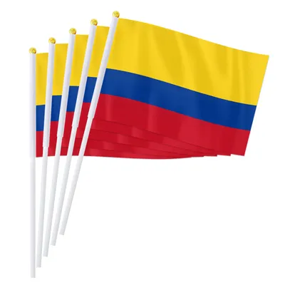 Флаги Южной Америки США Карта Латинской Америки, Флаги Южной Америки, флаг,  вымышленный персонаж, флаг сша png | PNGWing