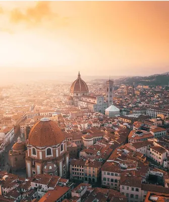 Флоренция - Florence (Италия) туры в Florence и отдых в Флоренция