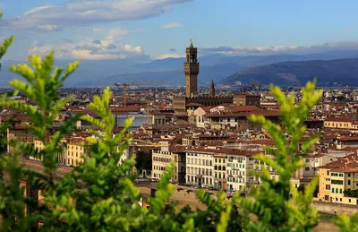 Любовь с первого взгляда — 8 вещей, которые нужно сделать во Флоренции,  чтобы обязательно вернуться. | by Mocco Diaries | Medium