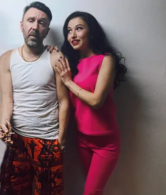 Уроженка Башкирии снялась в клипе Little Big на песню для Евровидения