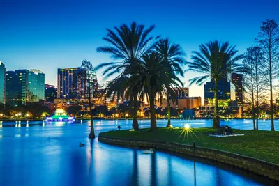Где лучше всего жить во Флориде семьям с детьми? | Florida.Realestate