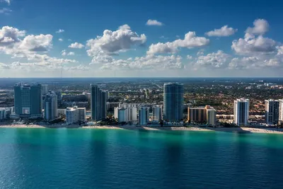 Palm Beach, Florida — Курорты и города штата Флорида — American Butler