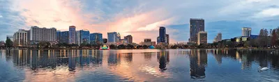 Центральная Флорида 2024: все самое лучшее для туристов - Tripadvisor