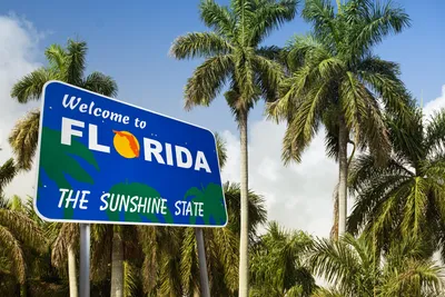 FAU | Florida Tourism Slowing Amid Recession Fears, Robust Competition
