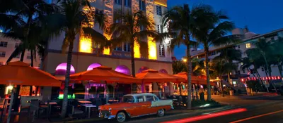 Best things to do in Miami, Florida | CNN