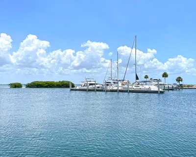 Love Bermudian and Greek Architecture? This Luxurious Florida Community Is  for You. | Architectural Digest