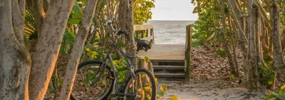 Florida Vacation Rentals | Cottage and Villa Rentals | Airbnb