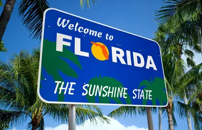 Why Florida Is the Best State to Retire