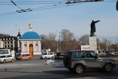 Елисеевское дело. Советские миллионеры: дело директора гастронома « елисеевский Что стало с детьми соколова юрия константиновича