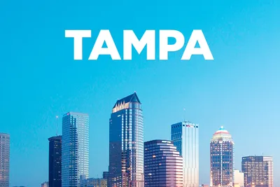 Tampa | Travelinos.com