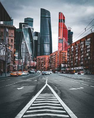 Москва в Instagram: «К 2022 году в \"Москва-Сити\" построят небоскреб высотой  в 104 этажа 👀 ᅠᅠᅠᅠᅠᅠᅠᅠᅠᅠᅠᅠᅠᅠᅠᅠ ✓ Здание высотой более … | Небоскреб,  Город, Путешествия