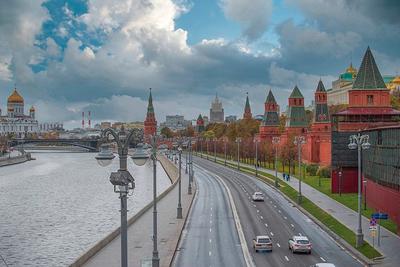 Пряник город Москва фон в стиле …» — создано в Шедевруме