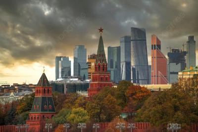 Обои Города Москва (Россия), обои для рабочего стола, фотографии города,  москва , россия, москва, сити, река, город Обои для рабочего стола, скачать  обои картинки заставки на рабочий стол.