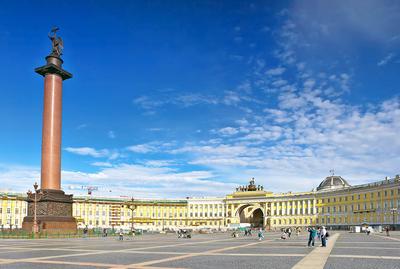 ТОП-10 самых популярных фонтанов Санкт Петербурга ❤ | Мини-путешествия по  России | Дзен