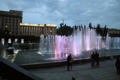 Метеор на праздник открытия фонтанов в Петергофе 2024: 🗓 расписание, ₽  цены, купить 🎟 билеты онлайн
