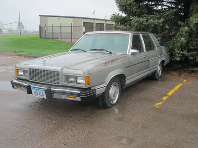 Star of 'The Sweeney' – and so much more: the Ford Granada at 50