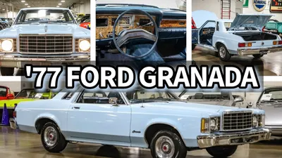 File:Ford Granada Mk I.JPG - Wikimedia Commons