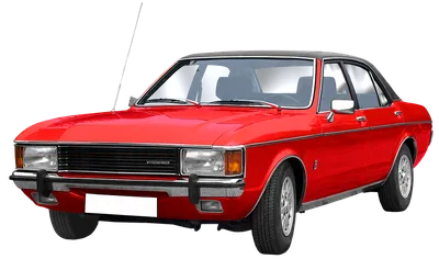 File:1973 Ford Granada Mk I Ghia Saloon (47210858492).jpg - Wikimedia  Commons