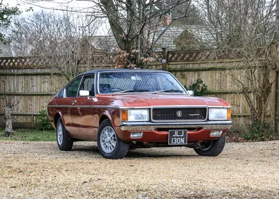 Junkyard Find: 1981 Ford Granada L, Beige Fox-Body Edition | The Truth  About Cars