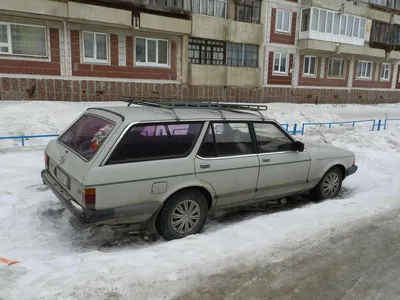 Ford Granada купить в Краснодар 1999 года, цена 35,000 рублей Универсал с  пробегом 250.000 км, Механическая КПП - Autonib