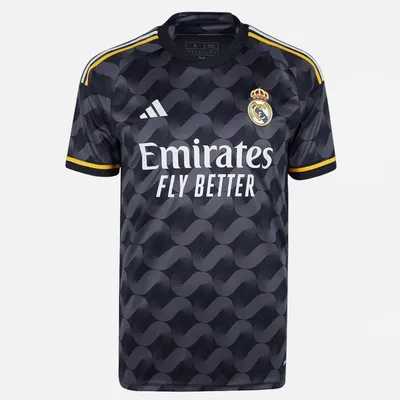 Футбольная форма Реал Мадрид, дом/белый (Real Madrid) сезон 19/20 S XL: 492  грн. ᐉ Футбольная форма в Киеве на BON.ua 78470887