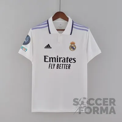 Реал Мадрид 2013-2014 (гостевая) мужская, короткий рукав - Футбольный  магазин GoodShirt, футбольная форма, купить в Алматы, Казахстан