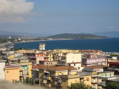 Activities, Guided Tours and Day Trips in Formia - Civitatis.com