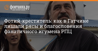 Гастроли в Нижнем Новгороде. Какие концерты пройдут в феврале 2020 года:  Егор Крид, «Любэ», Константин Никольский, «Эпидемия», Боронина, «Пошлая  Молли», Стас Пьеха, «Рождество», Вячеслав Бутусов, Ирина Круг - 5 февраля  2020 - НН.ру