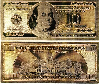 Money of United States. United States dollar bills. USD banknotes. 100  dollars. Business, finance, news background Stock Photo - Alamy