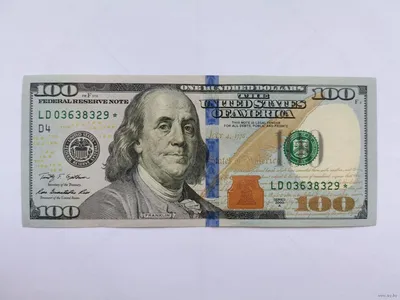 7 видов долларов США, серебряные фольгированные банкноты, Сувенирный набор,  невалютные поделки 1/2/5/10/20/50/100 долларов США, 10 шт. с оболочкой или  конвертом | AliExpress