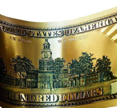 Пачка 100 долларов США банкнот 2013 варианта Стоковое Изображение -  изображение насчитывающей рост, доллар: 47019263