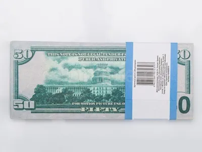8PCS Donald Trump USD 1/2/5/10/20/50/100 Silver Dollar Bill Full Set  Banknote | eBay