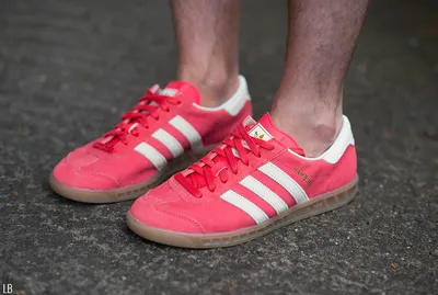 Adidas Hamburg Review, Facts, HealthdesignShops, adidas nizza amazon boots  shoes | Comparison