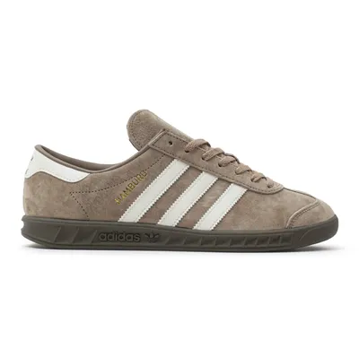 Adidas Hamburg Noel Gallagher Size? Exclusive Colourway UK 10 BNWT Dublin |  eBay