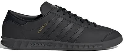 All the colours - adidas Hamburg at 80scc | Swag shoes, Sneakers fashion,  Fashion shoes