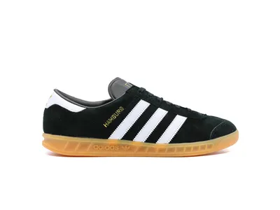 Buy adidas Hamburg - All releases at a glance at grailify.com