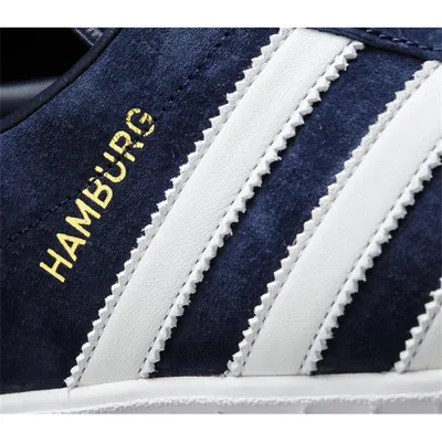 END. on X: \"Adidas Hamburg city series Kopenhagen and Brussels colourways,  pre-order now, ships December http://t.co/2zfOwkxBY4  http://t.co/Xab8gIxUBX\" / X