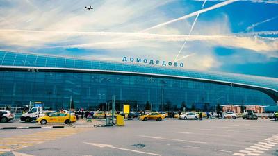 Аэропорт Домодедово в Москве: что нужно знать?