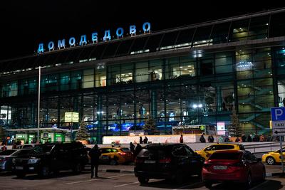 Аэропорт Домодедово стал лучшим аэропортом Европы с пассажиропотоком от 25  до 40 млн человек в 2021 году | Домодедовод - все о Домодедово