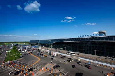 Назван аэропорт Москвы, откуда выгоднее всего летать | Интерфакс-Туризм