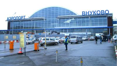 Аэропорты Москвы возобновили работу в штатном режиме | Общество | Аргументы  и Факты