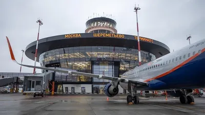 Аэропорты Москвы и их названия: сколько их, расположение, схемы проезда |  Туристический портал VipGeo | Дзен