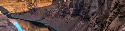 Седона Sunrise Aerial View Over Red Rock Country Штат Аризона Сша —  стоковые фотографии и другие картинки Аризона - Юго-запад США - iStock